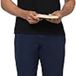 sweet dreams Men Pyjama-picture-28