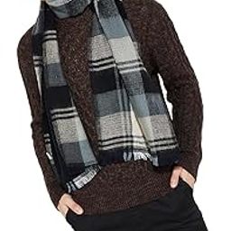 Mens Mufflers-53