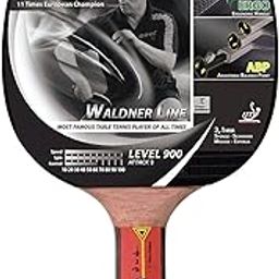 Donic Waldner 900 Table Tennis Racquet-17