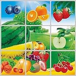 JAAMSO ROYALS Wall Tiles Stickers Waterproof, Kitchen Stickers for Wall, Wall Sticker for Kitchen, Kitchen Sticker, Kitchen Tiles Wall Stickers, Kitchen Wall Stickers Oil Proof (75CM x 45CM)-image-6
