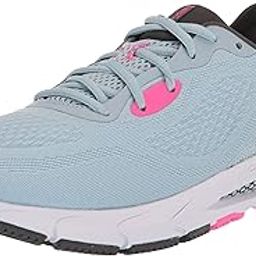 Womens Ua W HOVR Sonic 5 Sneaker-12
