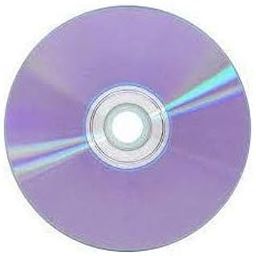 Sii Blank Recordable DVD 4.7 GB-image-8