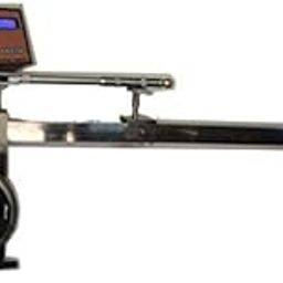 Monad Electronics Torque Wrench Calibrator-13