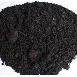 Creative Farmer Natural Fertlizer Vermi Compost - Root Stimulators (1 kg)-image-64