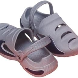 Stylish Attractive Clogs Comfortable Lightweight Regular Wear Men Stylish Clogs Sandals.-picture-29