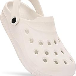 Men Dewdrop Clogs Sandal ll EVA Light Weight Sandals for Men-picture-34