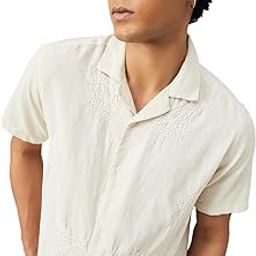 Men's Cotton Regular Kurta-image-82