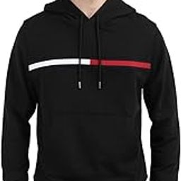 Men Sweatshirt-image-73