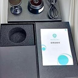 Mini WiFi Security Camera, 1080P HD, Night Vision, Motion Detection, 44x24mm, with TF Card Slot-picture-31