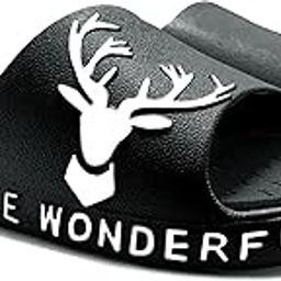 Trendy Sandals Comfortable Lightweight Men's & Boy's-picture-27