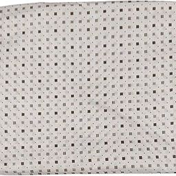 Unstitched Gulmore NX Cotton Print Shirt | Soft & Breathable Material | Ideal for Tailoring Formal & Casual Wear | Skin Friendly | Perfect for Office (Brown)-image-70