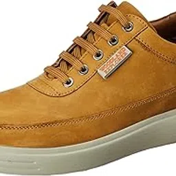woodland Mens Gc 3237119nw Sneaker-picture-28