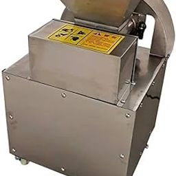 Mann Mart‚Automatic Dough Divider & Rounder: Make Perfect Bread & Pizza Dough Balls Easily-image-61