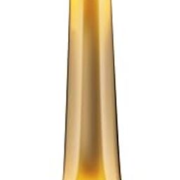 Larekook Portable LED Table Lamp with Touch Sensor,3-Levels Brightness, USB Type-C Charging, Rechargeable Battery,Night Light for Kids Room, Nightstand Lamp, Bedside Lamp (Gold)-picture-16
