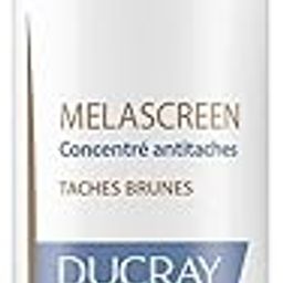Melascreen Anti - Spots Concentrate 30ml | Pigmentation and Dark Spot Removal Cream I Azelaic Acid, Glycolic Acid - Very high Concentration of Depigmenting Agents 15% I Cream for Clear and Even Skin-image-56