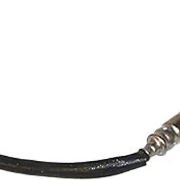 Walker Products 350-34603 Oxygen Sensor Premium Oxygen Sensor-image-40