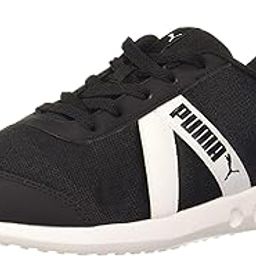 Women's Concave Loop Running Shoe-image-63