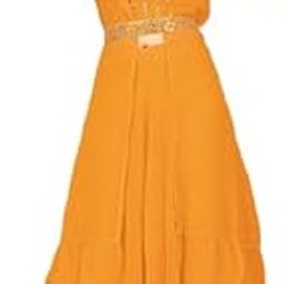 Woven Design Ready to Wear Lehenga & Choli With Koti| Ethnic Wear | Stitched Lehenga with Blouse and Jacket Design No LEHNGA CHOLI_ PARENT-picture-0