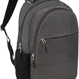 Multipurpose Backpack For Men,Women, Boys And Girls Bags for College, School, Travel, Office and Daily Use - Durable, Comfortable, and Stylish Bag/Backpacks-image-71