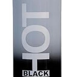 BERNARD DIMITRI HOT BLACK GENTLEMEN Deodorant for Men - 200 ML | Fragrance of Woodsy Notes and Amber | Long-Lasting Freshness Smell | Deo Idle Gift For Brother, Friend and Loved Once-image-53