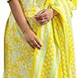 libas Womens Printed Cotton Straight Kurta With Trousers and Dupatta-picture-13