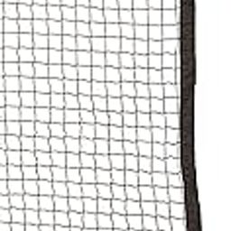 Markwort Nylon Mesh Badminton Net-image-57
