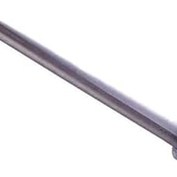 Swastik Heaters And Appliances Titanium Heater Element Water Heater Chemical Industries Heating Element Dia 25mm (24 inch, 2000 Watt)-picture-12