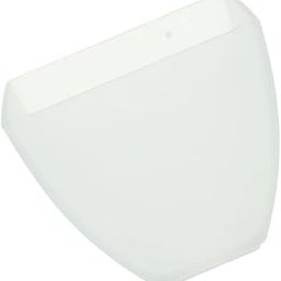 CosmoMart® Glass Replacement Lampshade Light Shade Modern Shape 1-image-59