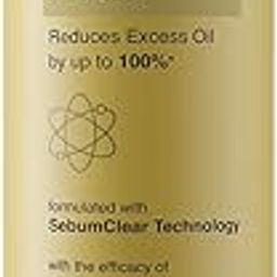 Bare Anatomy Oil Control Shampoo | Sulphate & Paraben Free | Reduces Excess Oil by Up to 100% | Salicylic Acid + Hyaluronic Acid + Tea Tree | Suitable for Oily Scalp & Dry Ends | For Women & Men | 236ml-35