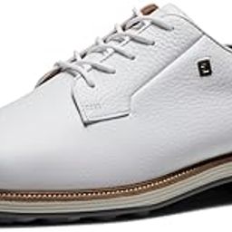 Men's Premiere Series-Field Golf Shoe-image-15