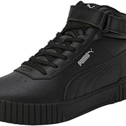 Womens Carina 2.0 Mid Sneaker-image-55