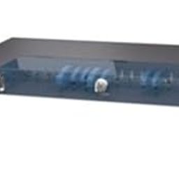 SEH TECHNOLOGY RMK 3 US RACK MOUNT KIT DONGLESERVER PRO POWER/RACK EQUIPMENT RACK EQUIPMENT-29