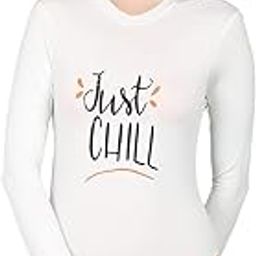 Women High Neck Long Sleeves Leotard Bodysuit Top-image-80