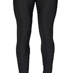 Vector X OML-183 Unisex Adults Compression Base Layer Tight Pant-image-77