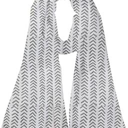 Scarf for women stylish - Stoles | scarves | scarf | stole for Summer, Sun Protection Cotton Face Scarf for girls and women-image-42