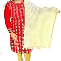 shawl for womens-image-16