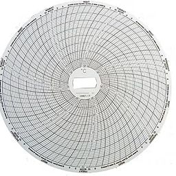 Supco CR87-17 Orginal Replacement Parts-image-12