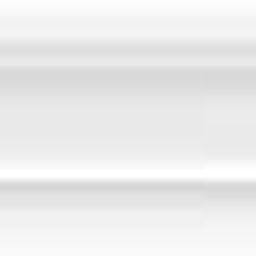 NIMELECTRO Germicidal Lamp | Power- 10 Watt, Length-11 inch | For Ro+UV Water Filter | Air Purification Disinfection | Sterilization |Pack of 1-12