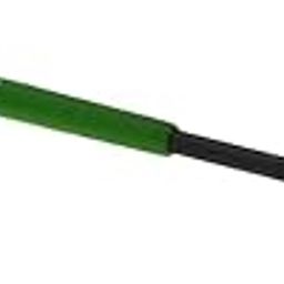 SPI 98-724-Rockwell Hardness Testing File: Light Green Handle, 50 RC-25