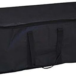 BEST BROTHER Harmonium cover (nylon Bag)-image-86
