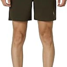 Men's Bermuda Shorts-image-95