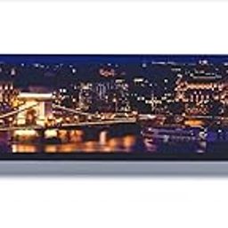 DreamKraft Beautiful Decorative 3D Flower AC Sticker (Multicolor PVC Vinyl 30cm x 91cm)-image-98