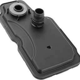 LOOM TREE® Automatic Transmission Repair Parts for Lacrosse Parts Fliter | Parts & Accessories | Car & Truck Parts | Exterior | Exterior Door Handles-image-61