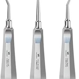 Waldent Flohr Root Elevator - Right (2/102)-image-31