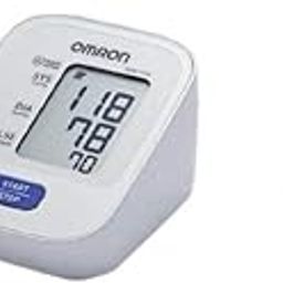 Omron HEM 7120 and Morepen BG 03 Meter with 50 Strips (Multi Color)-picture-32
