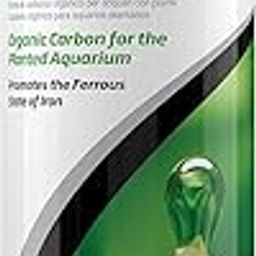 Seachem Flourish Excel, 500 ml-13