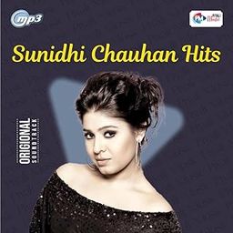 SUNIDHI Chauhan Hits | Bollywood | MP3 Audio | Long Drive Songs | CAR Song | USB | 16GB | Best Travelling Songs | WORLDMETRO-image-62