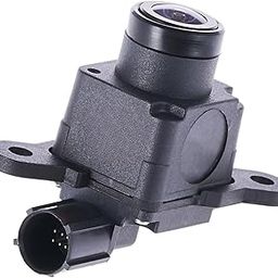 Backup Camera Replaces for 16-23 Ram 2500 3500 1500 68274731AA 68274731AB 68274731AC 68274731AD 68274731AE-23