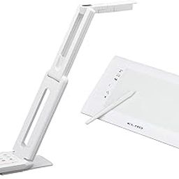Elmo MX-P2 4K Document Camera with CRA-2 Wireless Tablet-image-54