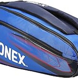 YONEX Badminton Racquet Bag 2326 T03 BT6-image-86